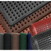 Mats & Matting