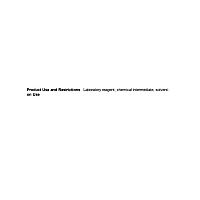 Acetic Acid 25% (Vinegar) 20L