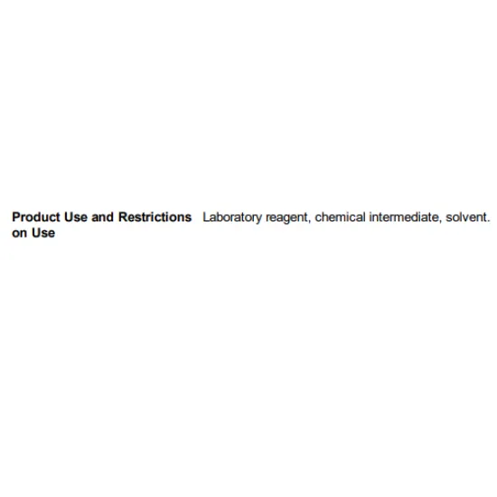 Acetic Acid 7 (Vinegar) - 2.CLAceticAcid  7