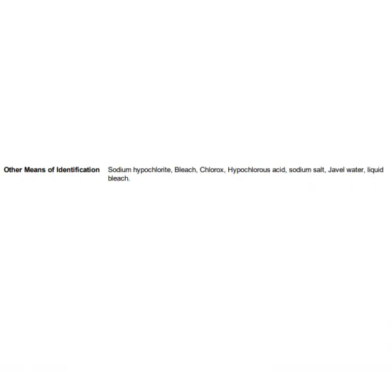 Mrliance Electric Pressure Washer, 3800PSI 2.8GPMWith 4 Spray Gun Nozzles - 7.AMB08RJBWJX4