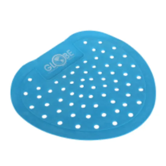 Vinyl Urinal Screen - Bubble Gum - 1.GL3251B