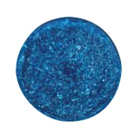 3 oz Para Urinal Pucks  Cherry 12pk