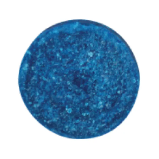 3 oz Para Urinal Pucks  Cherry 12pk - 1.GL3253