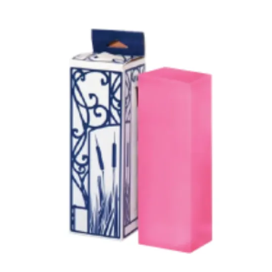 Para Wall Block 24oz - 1.GL3254