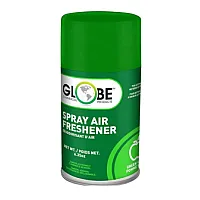 Air-Pro Aerosol Metered Spray Refill 180gr - Green Apple