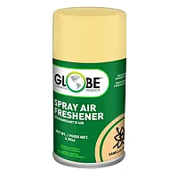 Air-Pro Aerosol Metered Spray Refill 180gr - Vanilla