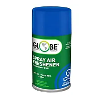 Air-Pro Aerosol Metered Spray Refill 180gr - Ocean Breeze