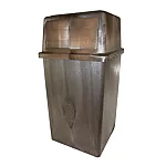 Waste Containers