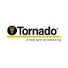 TornadoVac