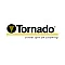 TornadoVac