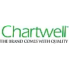 Chartwell