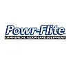 Powr-Flite