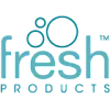 Fresh Products