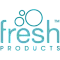Fresh Products