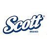 Scott