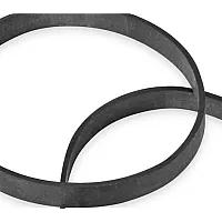 Belt Flat, Hoover Innovation Drive OEM