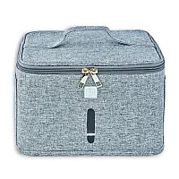 CleanMax Green Commercial Upright No Tools