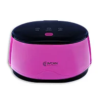 ORCHID UV-C Disinfection Box