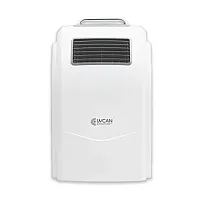 COSMOS Portable UV-C HEPA Air Purifier
