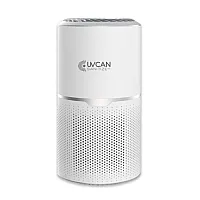 TULIP 2 UV-C HEPA Air Purifier