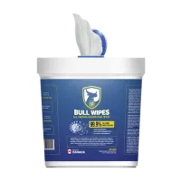 Febreze Air Refresher, Variety Pack, 4/pkg