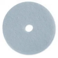 Battery for Microburst Ultra-Compact Scrubber