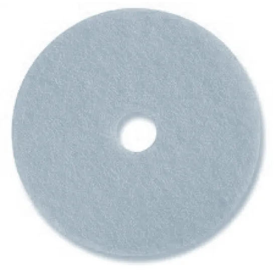 Battery for Microburst Ultra-Compact Scrubber - 8.TORMB027