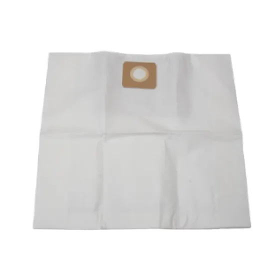 Paper Bag (Single), Fits PF55, PF56, PF58 - 8.PF155PB