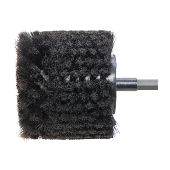Side Brush for PFMW14 - 8.PF33858