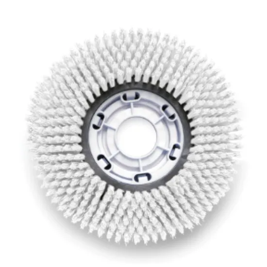 white brush - 8.PF39404