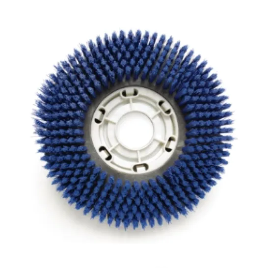blue brush - 8.PF39405