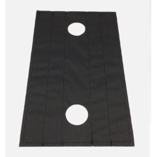 Retaining Pad - 8.PF855909