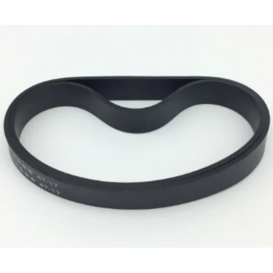 Vacuum Belt, 2 Pack - 8.PF9.024