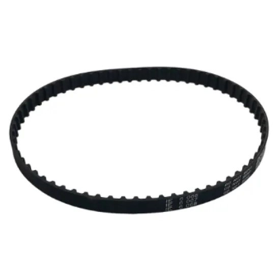 Vacuum Belt for Dual Motor Upright - 8.PFF678