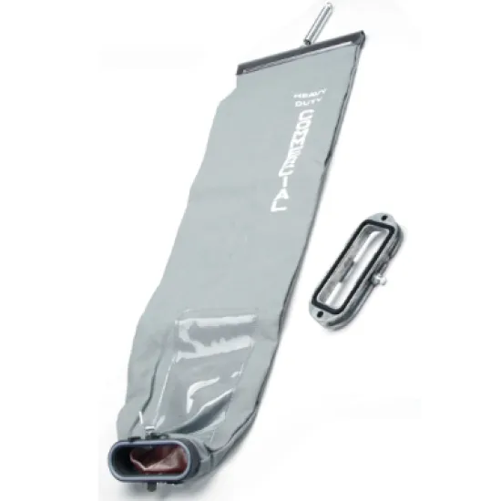 PF50 Shakeout Bag Conversion Kit - 8.PFG890