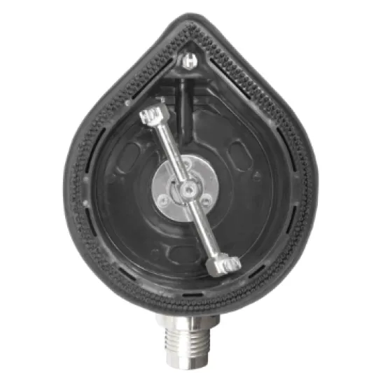 7  spinner hand tool - 8.PFHP7