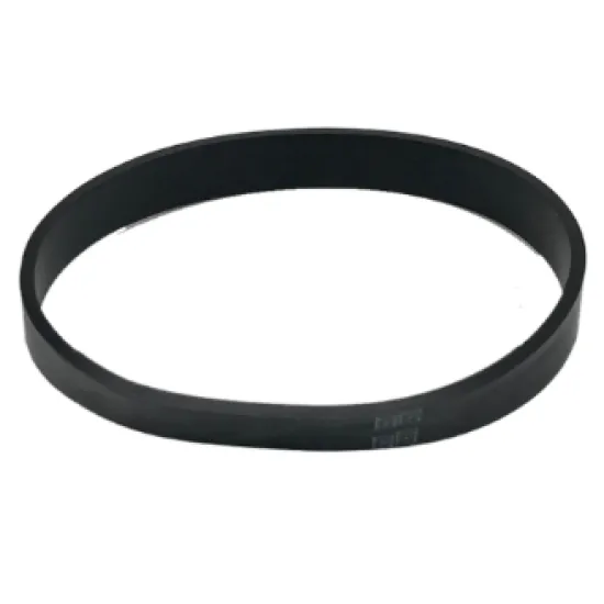 Belt for Upright Vacuum - 8.PFL60A