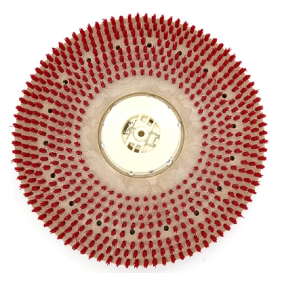 20  pad driver w/clutch plate and pad holder - 8.PFPAS20PD