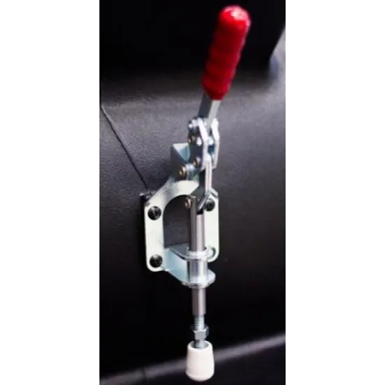 universal carpet clamp - 8.PFPD100K