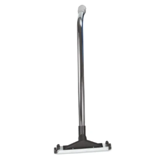 2  x 15  squeegee wand - 8.PFPF86-S