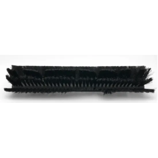 Brush Roll Half (Requires 2) - 8.PFPS972