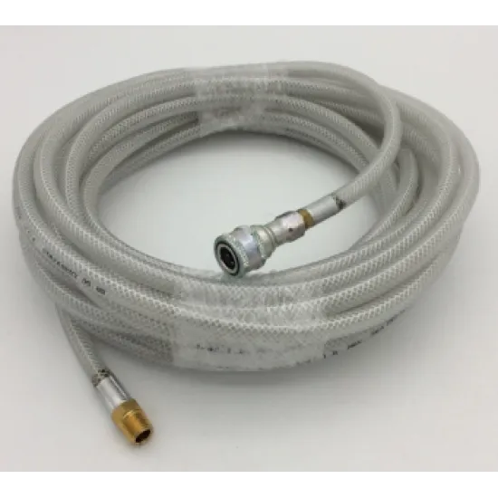 Misting Hose Assembly - 8.PFPX35-2-4-100
