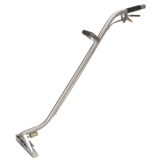 Wonder Wand, 1000 PSI , 2 Jet - 8.PFWW1000-2