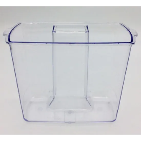 Dirt Cup for PF716DC - 8.PFX1822