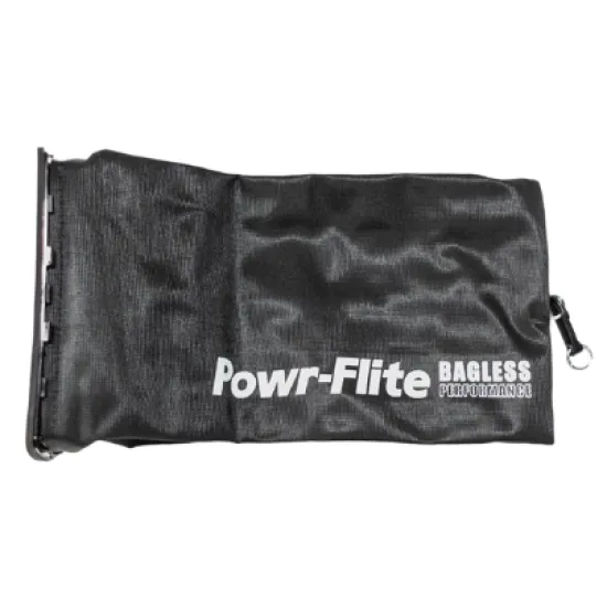 Upper Cloth Bag for PF50DC - 8.PFX1835