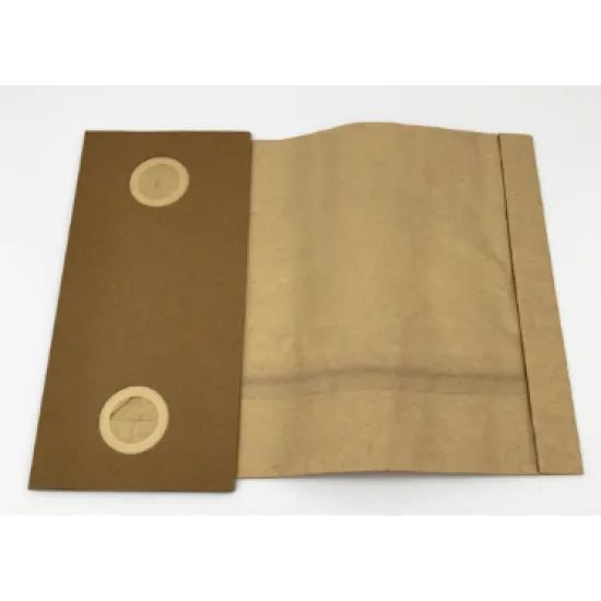 Paper Collection Bags (10 pk) - 8.TOR02-4372-0000