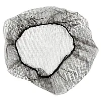  Hairnet Easy Breezy 21 Brown 10x100