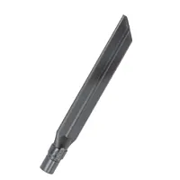 17' Crevice Tool