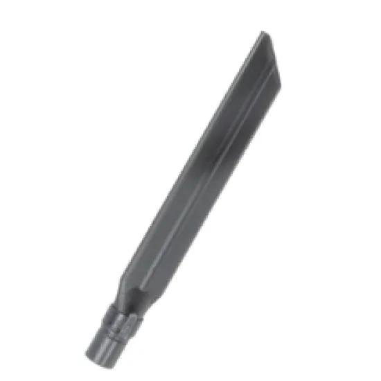 17  Crevice Tool - 8.TORCT176