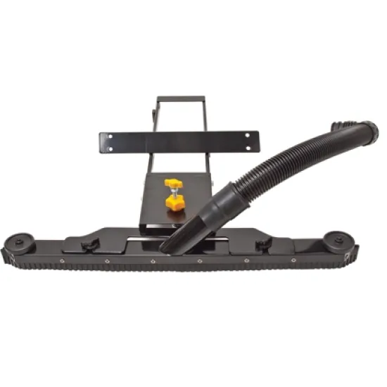Front Mount Squeegee (for Taskforce® 15) - 8.TORFM100